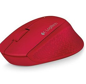 Mouse LOGITECH M280 910-004286