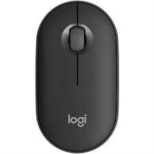 Mouse LOGITECH M350s 910-007049