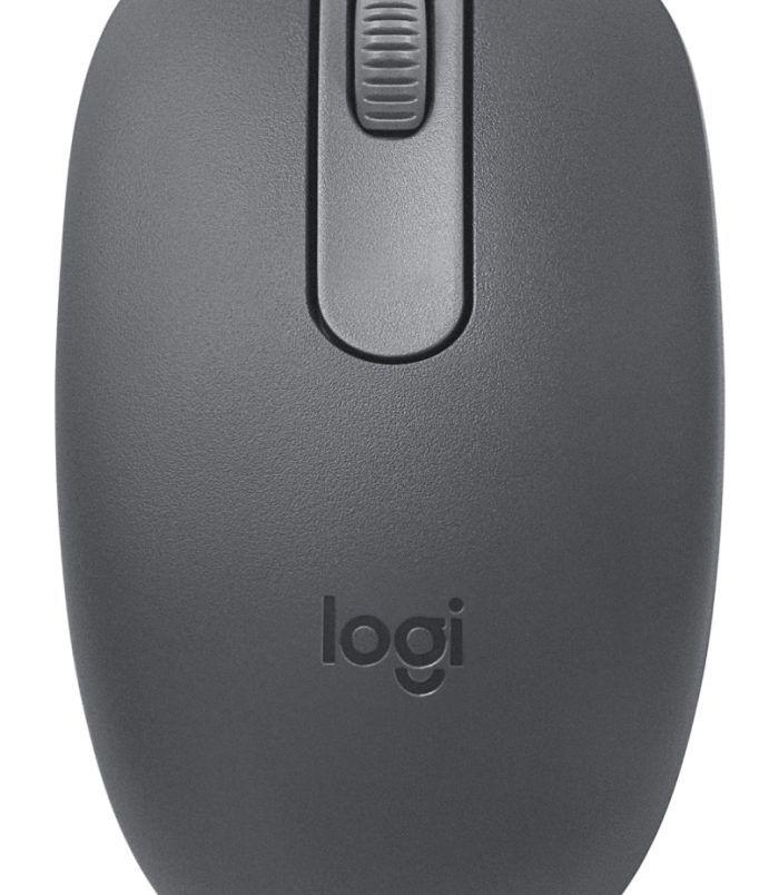 MOULOG3150_full.jpg