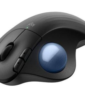 Mouse LOGITECH M575S 910-007031