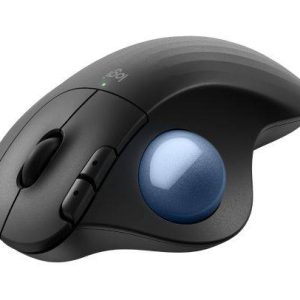 Mouse LOGITECH M575S 910-007031