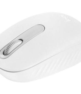 Mouse LOGITECH M196 910-007457