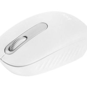 Mouse LOGITECH M196 910-007457