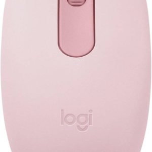 Mouse LOGITECH M196 910-007458