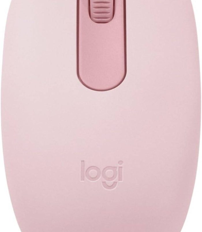 MOULOG3200_full.jpg