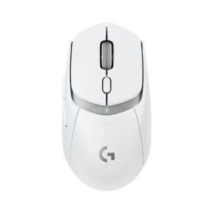 Mouse Gaming LOGITECH G309 910-007206