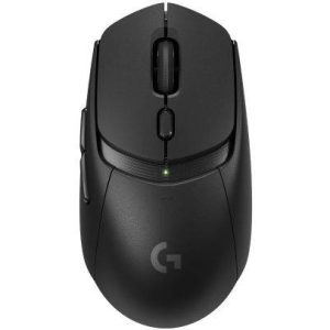 Mouse Gaming LOGITECH G309 910-007198