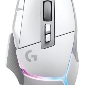 Mouse Gaming LOGITECH G502 X PLUS 910-006170