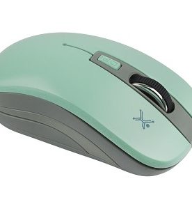 Mouse PERFECT CHOICE PC-044819