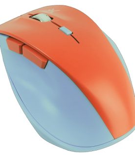 Mouse PERFECT CHOICE PC-045120