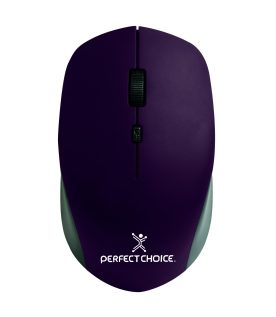Mouse PERFECT CHOICE PC-045113