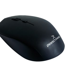 Mouse PERFECT CHOICE PC-045137