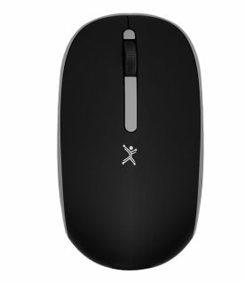 Mouse PERFECT CHOICE PC-045175
