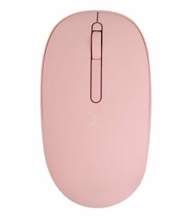 Mouse PERFECT CHOICE PC-045182