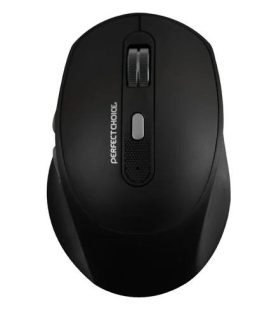 Mouse PERFECT CHOICE PC-045144