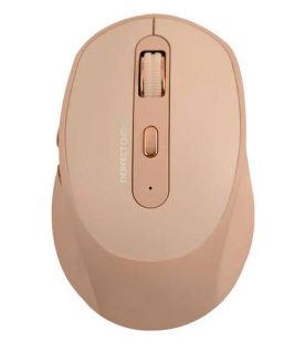 Mouse PERFECT CHOICE PC-045151