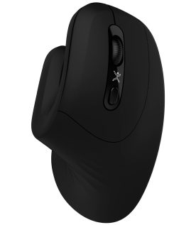 Mouse PERFECT CHOICE PC-045199