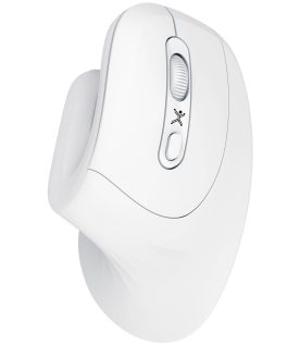 Mouse PERFECT CHOICE PC-045205