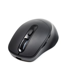 Mouse PERFECT CHOICE PC-045168
