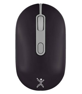 Mouse PERFECT CHOICE PC-045243