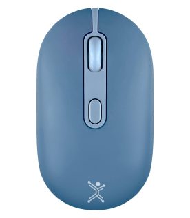 Mouse PERFECT CHOICE PC-045250