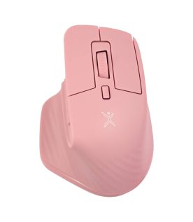 Mouse PERFECT CHOICE PC-045281