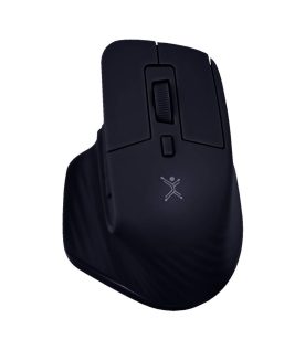 Mouse PERFECT CHOICE PC-045298