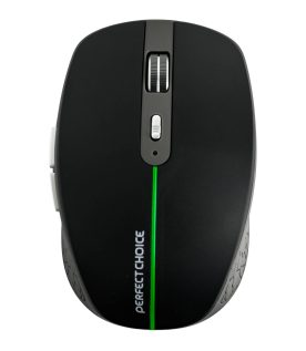 Mouse PERFECT CHOICE PC-045304