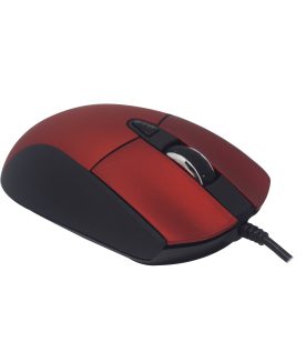 Mouse Naceb Technology NA-0115R