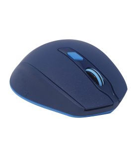 Mouse Naceb Technology NA-0119A