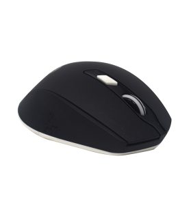 Mouse Naceb Technology NA-0119N