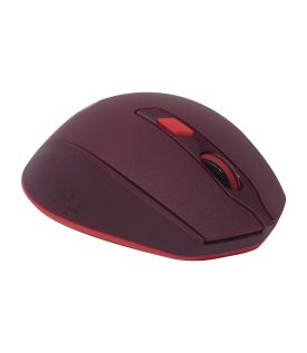 Mosue Naceb Technology NA-0119R