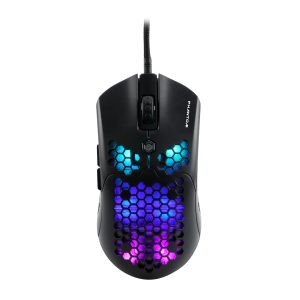 Mouse Gamer Naceb Technology Phantom NA-0954
