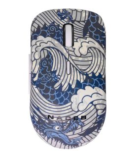 Mouse Naceb Technology Na-0138A