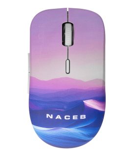 Mouse Naceb Technology Na-0138B
