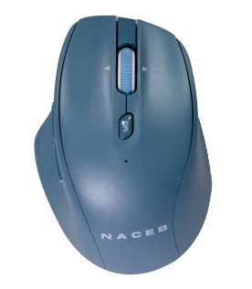 Mouse Naceb Technology Na-0139A