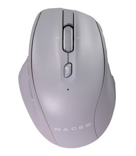 Mouse Naceb Technology Na-0139G