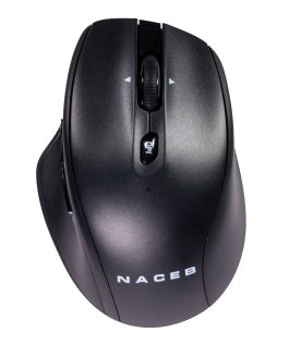 Mouse Naceb Technology Na-0139N