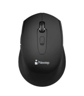 Mouse Nextep NE-410X