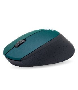Mouse BROBOTIX 6000779