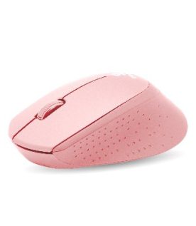 Mouse BROBOTIX 6000793