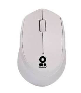 Mouse BROBOTIX 6000809