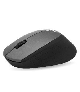 Mouse BROBOTIX 6000786