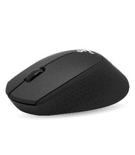 Mouse BROBOTIX 6000762