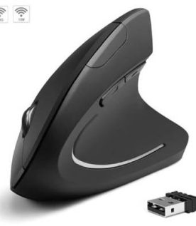 Mouse BROBOTIX 6000816
