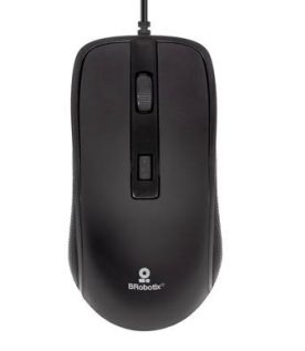 Mouse BROBOTIX 6007204