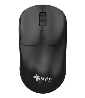 Mouse Stylos STPMOI7B
