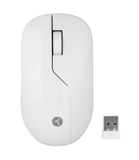 Mouse TECHZONE TZACMOI49