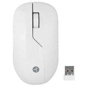 Mouse TECHZONE TZACMOI49