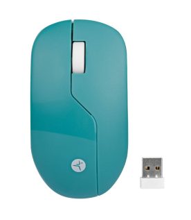 Mouse TECHZONE TZACMOI40